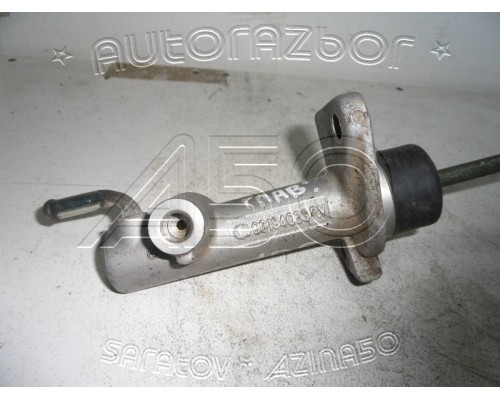Цилиндр сцепления главный Chevrolet Lanos 2004-2010 (96481284)- купить на ➦ А50-Авторазбор по цене 250.00р.. Отправка в регионы.