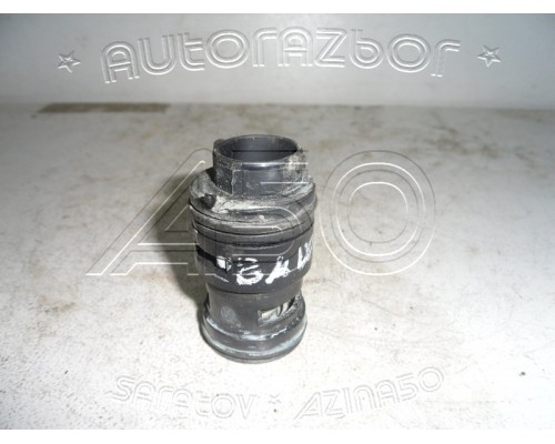 Термостат BMW 3-серия E46 1998-2005 (17111437362)- купить на ➦ А50-Авторазбор по цене 1000.00р.. Отправка в регионы.