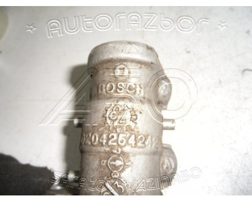 Цилиндр тормозной главный Citroen C4 II 2011> (4601 V0)- купить на ➦ А50-Авторазбор по цене 500.00р.. Отправка в регионы.