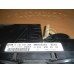 Блок управления климатической установкой Mercedes-Benz C-Class W202 1993-2000 (2108302085)- купить на ➦ А50-Авторазбор по цене 1500.00р.. Отправка в регионы.