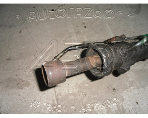 Рейка рулевая Citroen C4 II 2011> на  А50-Авторазбор  2 