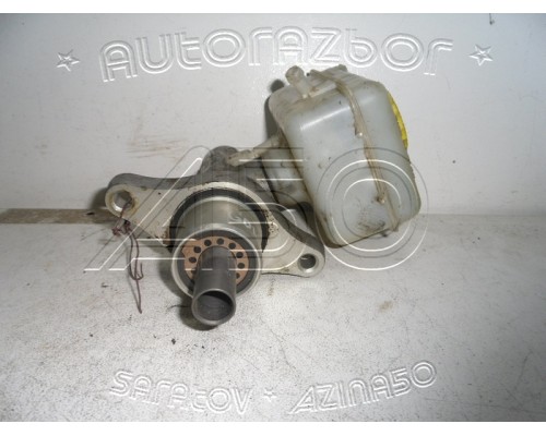 Цилиндр тормозной главный Volkswagen Golf IV/Bora 1997-2005 (1J1611301B)- купить на ➦ А50-Авторазбор по цене 500.00р.. Отправка в регионы.