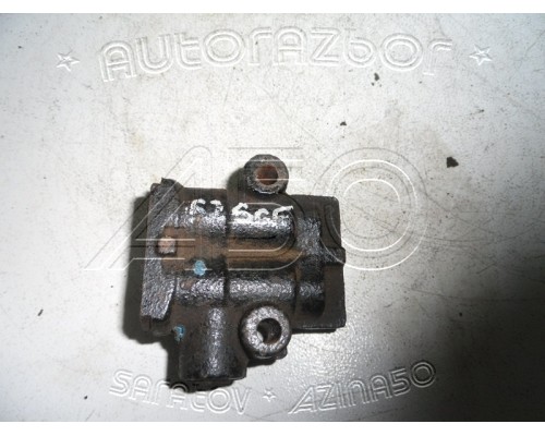 Распределитель тормозных сил Mazda 626 (GE) 1992-1997 (GA2G-43-900A)- купить на ➦ А50-Авторазбор по цене 2000.00р.. Отправка в регионы.