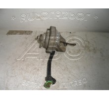 Клапан рециркуляции выхлопных газов (ЕГР) Mazda 626 (GE) 1992-1997