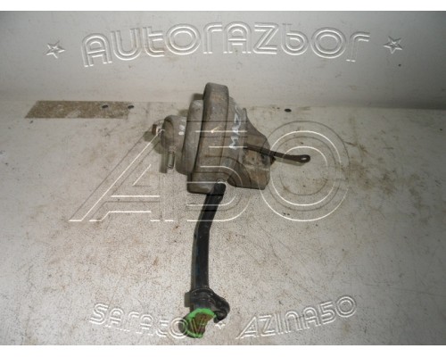 Клапан рециркуляции выхлопных газов (ЕГР) Mazda 626 (GE) 1992-1997 ()- купить на ➦ А50-Авторазбор по цене 300.00р.. Отправка в регионы.