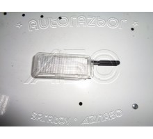 Плафон подсветки бордачка Citroen C5 (X7) 2008>