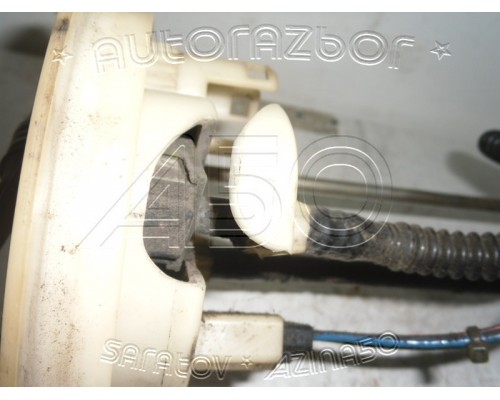 Насос топливный (электрический) Citroen Jumper 250 2006> (580203099)- купить на ➦ А50-Авторазбор по цене 2200.00р.. Отправка в регионы.