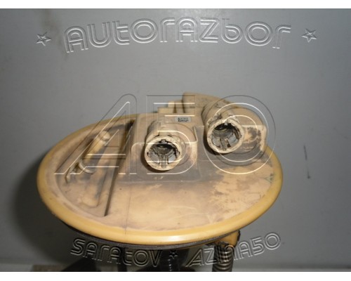 Насос топливный (электрический) Ford Transit 2006-2014 (1488341)- купить на ➦ А50-Авторазбор по цене 1400.00р.. Отправка в регионы.