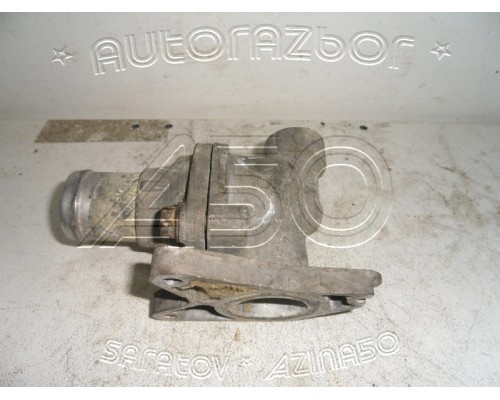 Термостат Hyundai I10 2007-2013 (255002B000)- купить на ➦ А50-Авторазбор по цене 150.00р.. Отправка в регионы.