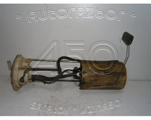 Насос топливный (электрический) Citroen Jumper 250 2006> (580203099)- купить на ➦ А50-Авторазбор по цене 2200.00р.. Отправка в регионы.