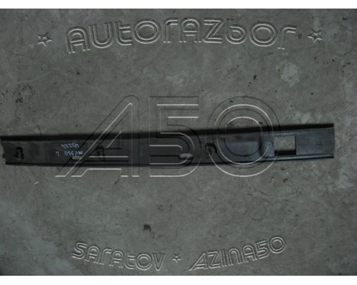 Накладка (кузов внутри) Ssang Yong Musso 1993-2006 (X77375-05000)- купить на ➦ А50-Авторазбор по цене 300.00р.. Отправка в регионы.