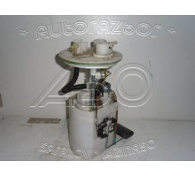Насос топливный (электрический) Hyundai I10 2007-2013