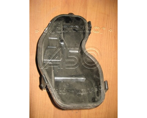 Накладка Ford Focus II 2005-2011 (4M5113K060BA)- купить на ➦ А50-Авторазбор по цене 300.00р.. Отправка в регионы.