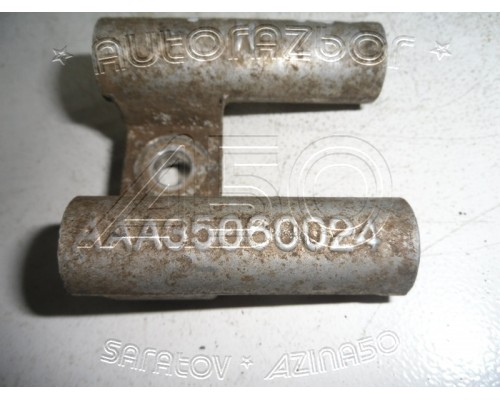 Распределитель тормозных сил Hafei PRINCIP HFJ7161 2004-2010 ()- купить на ➦ А50-Авторазбор по цене 1000.00р.. Отправка в регионы.