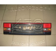 Фонарь задний (стоп сигнал) Mazda 626 (GD) 1987-1992