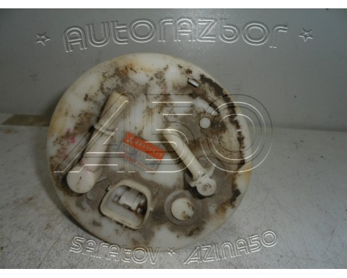 Насос топливный (электрический) Mitsubishi Lancer (CS/Classic) 2003-2006 (MR566825)- купить на ➦ А50-Авторазбор по цене 2500.00р.. Отправка в регионы.