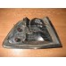 Фонарь задний Daewoo Espero 1991-1999 ()- купить на ➦ А50-Авторазбор по цене 1400.00р.. Отправка в регионы.