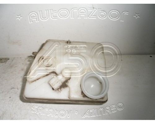 Цилиндр тормозной главный Peugeot 206 1998-2012 ()- купить на ➦ А50-Авторазбор по цене 700.00р.. Отправка в регионы.