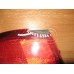 Фонарь задний наружный Mazda 626 (GE) 1992-1997 (8DGW-51-160)- купить на ➦ А50-Авторазбор по цене 1800.00р.. Отправка в регионы.