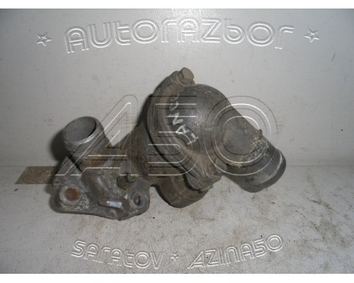 Термостат Mitsubishi Lancer (CS/Classic) 2003-2006 (MD346547)- купить на ➦ А50-Авторазбор по цене 1000.00р.. Отправка в регионы.