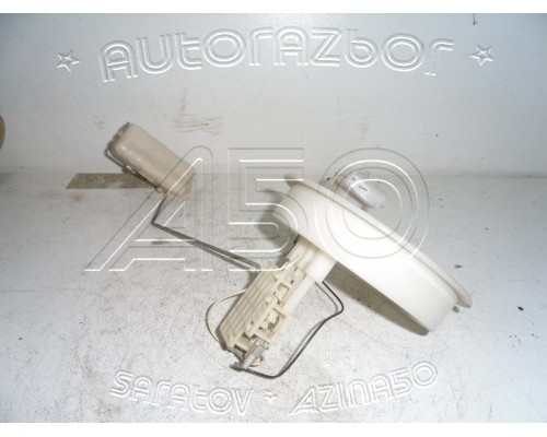 Насос топливный (электрический) Nissan X-Trail (T30) 2001-2007 (170428H301)- купить на ➦ А50-Авторазбор по цене 4000.00р.. Отправка в регионы.