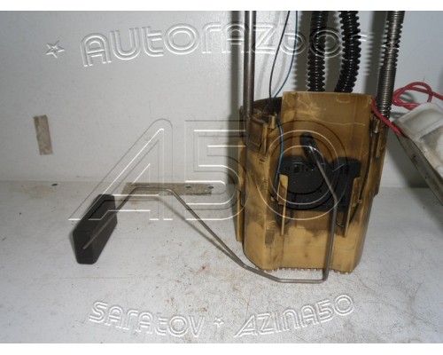 Насос топливный (электрический) Ford Transit 2006-2014 (1488341)- купить на ➦ А50-Авторазбор по цене 1400.00р.. Отправка в регионы.