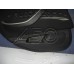 Обшивка двери Citroen C5 (X7) 2008> (9343CN)- купить на ➦ А50-Авторазбор по цене 1500.00р.. Отправка в регионы.