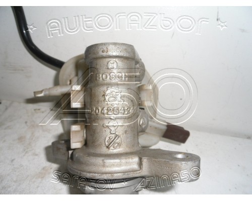 Цилиндр тормозной главный Peugeot 308 2007-2015 (4601V0)- купить на ➦ А50-Авторазбор по цене 550.00р.. Отправка в регионы.