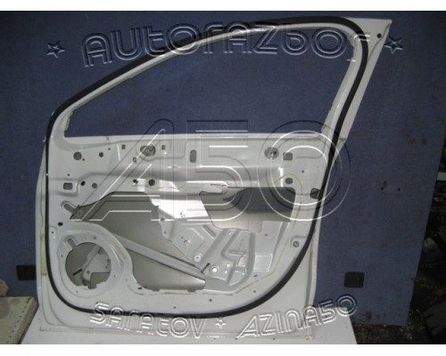 Дверь передняя правая Citroen C5 (X7) 2008> (9004Z2)- купить на ➦ А50-Авторазбор по цене 7000.00р.. Отправка в регионы.