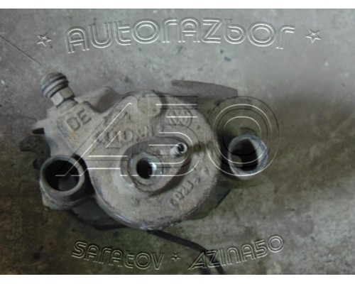 Суппорт Skoda Octavia (A5 1Z-) 2004-2013 ()- купить на ➦ А50-Авторазбор по цене 1500.00р.. Отправка в регионы.