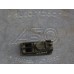 Кнопка стеклоподъемника UAZ Patriot (3163-3769050)- купить на ➦ А50-Авторазбор по цене 100.00р.. Отправка в регионы.