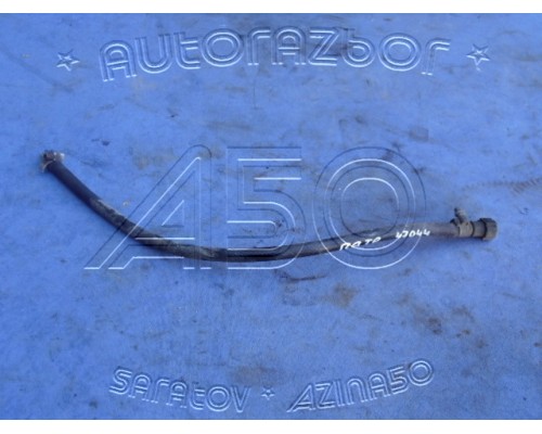 Шланг топливный UAZ Patriot ()- купить на ➦ А50-Авторазбор по цене 150.00р.. Отправка в регионы.