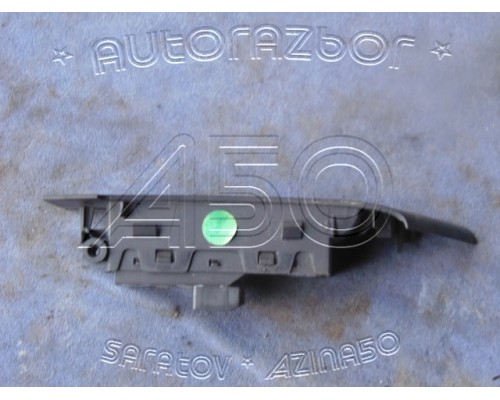 Блок управления стеклоподъемниками Opel Astra J 2009-2014 на  А50-Авторазбор  2 