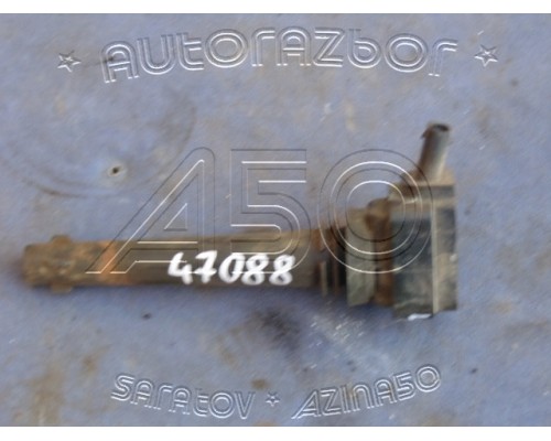 Катушка зажигания UAZ Patriot (BWBSK-4075)- купить на ➦ А50-Авторазбор по цене 1500.00р.. Отправка в регионы.