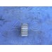 Шестерня коленвала (шкив) Daewoo Nexia 1995-2016 (96352740)- купить на ➦ А50-Авторазбор по цене 200.00р.. Отправка в регионы.