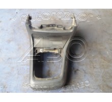 Консоль Daewoo Nexia 1995-2016