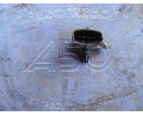 Датчик абсолютного давления UAZ Patriot (0 261 230 217)- купить на ➦ А50-Авторазбор по цене 600.00р.. Отправка в регионы.