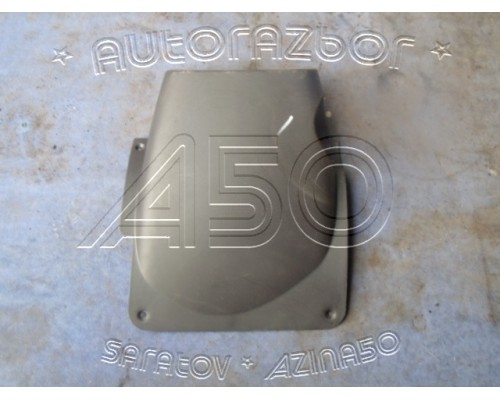 Кожух рулевой колонки Daewoo Nexia 1995-2016 (G3606000)- купить на ➦ А50-Авторазбор по цене 500.00р.. Отправка в регионы.