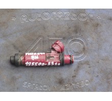 Форсунка инжекторная Mazda 3 (BK) 2002-2009