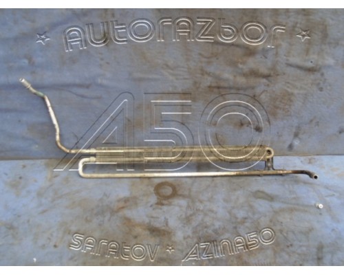 Радиатор гидроуселителя BMW 7-серия E65 2001-2008 (17217559964)- купить на ➦ А50-Авторазбор по цене 700.00р.. Отправка в регионы.