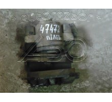 Суппорт Skoda Octavia (A5 1Z-) 2004-2013