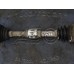 Полуось (привод, приводной вал) Mazda 3 (BK) 2002-2009 (FG05256003)- купить на ➦ А50-Авторазбор по цене 10000.00р.. Отправка в регионы.