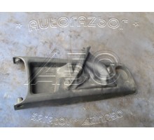 Консоль Daewoo Nexia 1995-2016