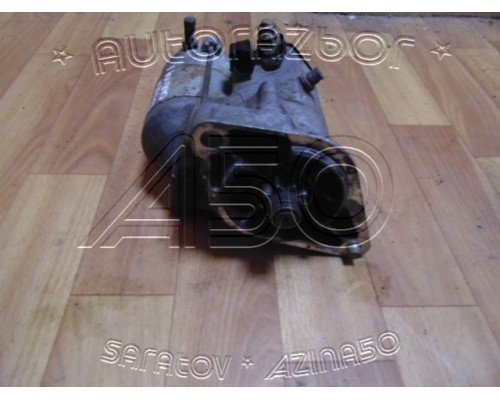 Стартер Toyota Carina E AT190 1992-1998 (2810016180)- купить на ➦ А50-Авторазбор по цене 2000.00р.. Отправка в регионы.