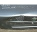 Стекло двери багажника Skoda Octavia A4 (Tour) 2000-2010 (7807BGNHBZ)- купить на ➦ А50-Авторазбор по цене 1700.00р.. Отправка в регионы.