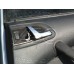 Дверь задняя правая Opel Astra H / Family 2004-2015 на  А50-Авторазбор  7 
