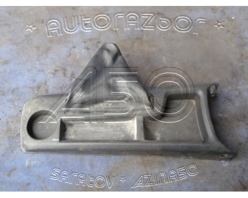 Консоль Daewoo Nexia 1995-2016 (S3262001)- купить на ➦ А50-Авторазбор по цене 300.00р.. Отправка в регионы.