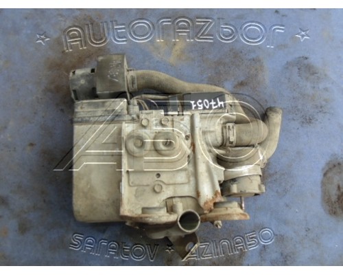 Отопитель в сборе автономный(webasto) BMW 7-серия E65 2001-2008 (64.12- 6913681)- купить на ➦ А50-Авторазбор по цене 10000.00р.. Отправка в регионы.