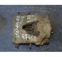 Суппорт Skoda Octavia (A5 1Z-) 2004-2013