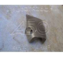 Кожух рулевой колонки Daewoo Nexia 1995-2016